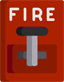 Core security in essex fire alarm installations